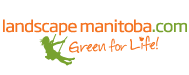 Landscape Manitoba