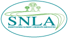 SNLA