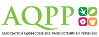 AQPP