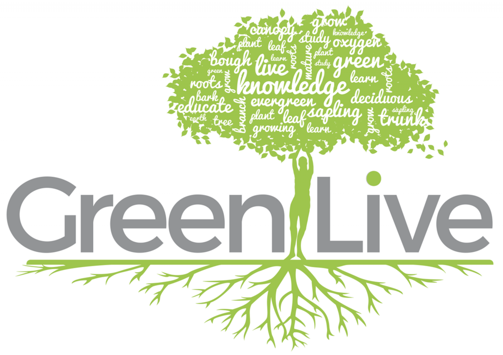 Green a.live