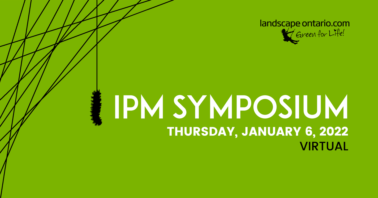 2022 Virtual IPM Symposium