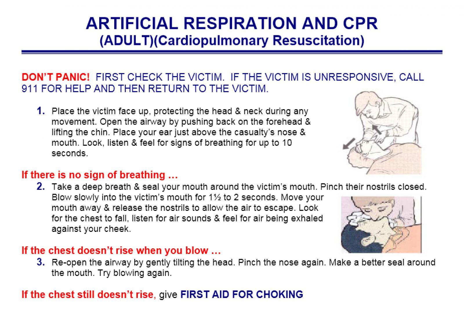 Air breathing перевод