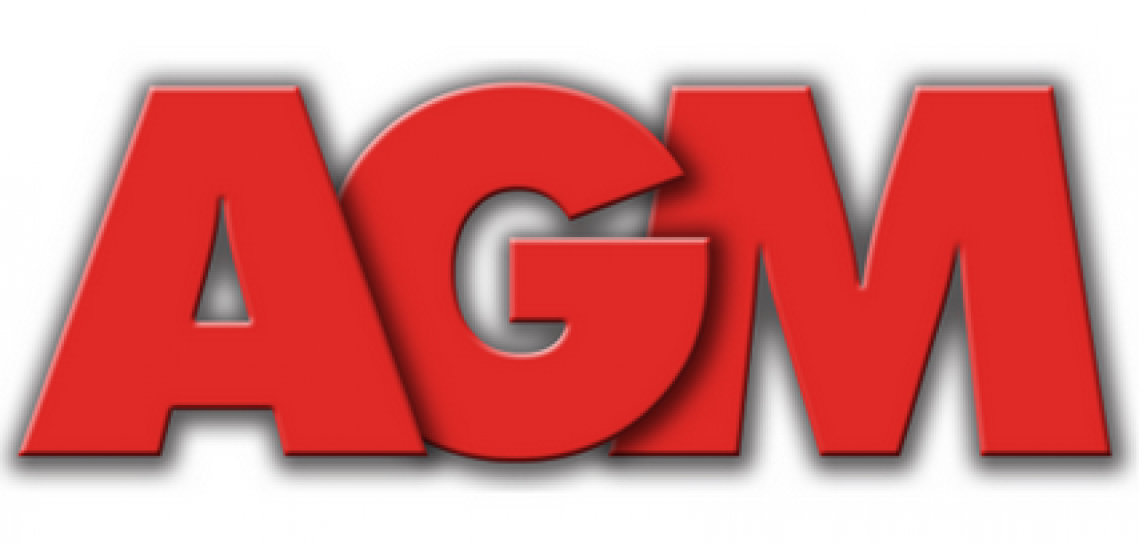 24 reg. AGM лого. AGM надпись. AGM Group логотип. АГМ Партс лого.