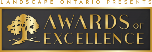Landscape Ontario Presents The Awards of Excellence